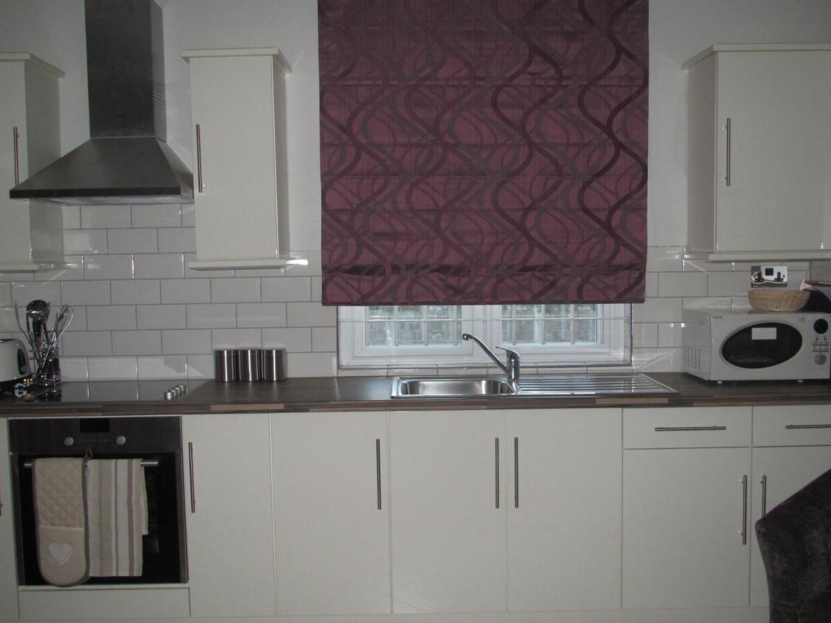 Hotel Sacha 1 Mahébourg Habitación foto